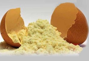 Benefits of making your own Easter eggs